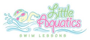 Little Aquatics Swim Lessons