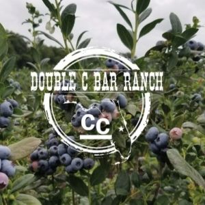 Double C Bar Ranch
