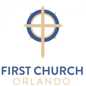 First Church Orlando Mission & VBS Summer Camps