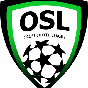 Ocoee Soccer League
