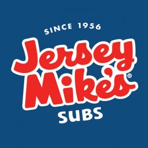 Jersey Mike's Kids Eat Free