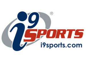i9 Sports Now Registering