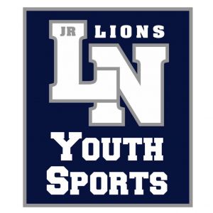 Lake Nona Youth Sports