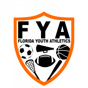 Florida Youth Athletics
