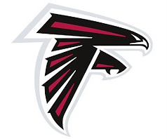 Conway Falcons