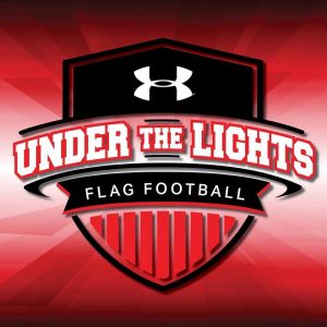 Under the Lights Flag Football