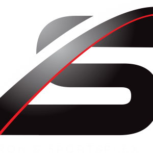 Lebron's SportPlex