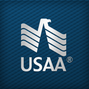 USAA Youth Bank Accounts