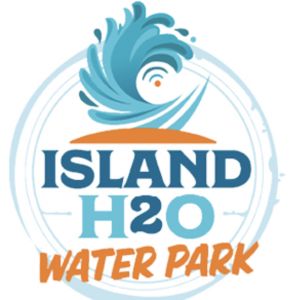 Island H2O Water Park