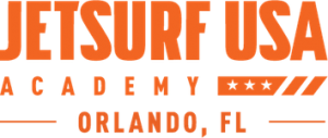 JetSurf Academy Orlando