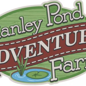 Stanley Pond Adventure Farm