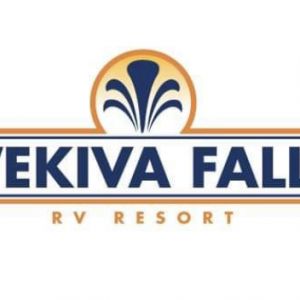 Wekiva Falls RV Water Park