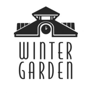 Winter Garden’s Newton Park