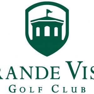 Grande Vista Golf Club