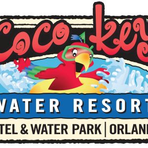 CoCo Key Water Resort and Hotel
