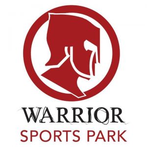 Warrior Sports Park