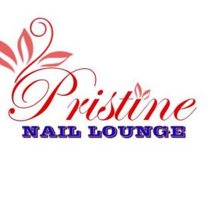 Pristine Nail Lounge