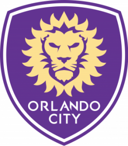Orlando City Soccer Club Games