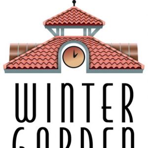 City of Winter Garden's Community Pools