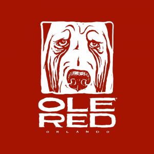 Ole Red Orlando