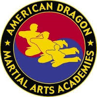 American Dragon Martial Arts After School Program
