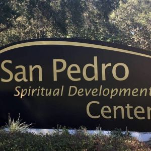 San Pedro Center’s Summer Camp
