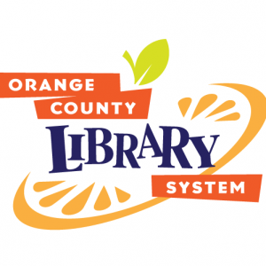 Orange County Library System