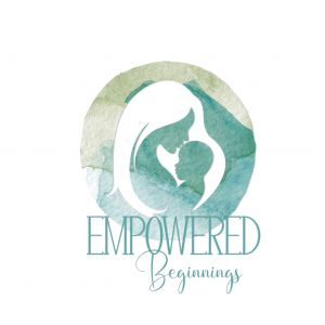 Empowered Beginnings