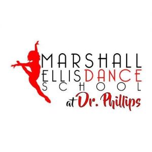 Marshall Ellis Dance School
