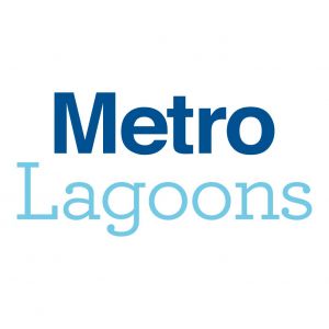 Metro Lagoon - Epperson Lagoon