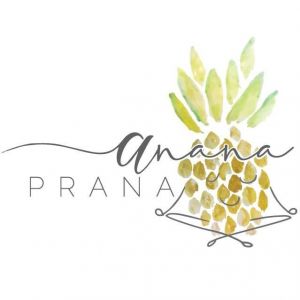 Anana Prana