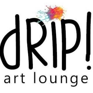 Drip! Art Lounge