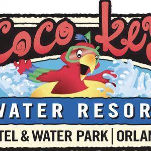 CoCo Key Water Resort and Hotel