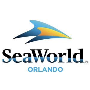 SeaWorld Orlando Parties