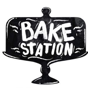 Bake Station