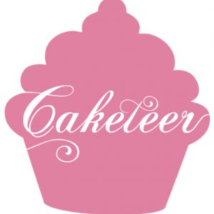 Caketeer Mobile Cupcake Truck