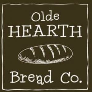 Olde Hearth Bread Company
