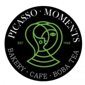 Picasso Moments Bakery