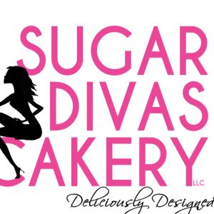 Sugar Divas Cakery Parties