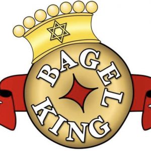 Bagel King Catering