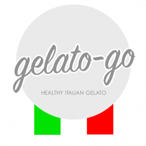 Gelato-Go
