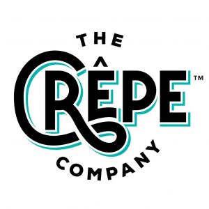 Crepe Company Mobile Food Truck