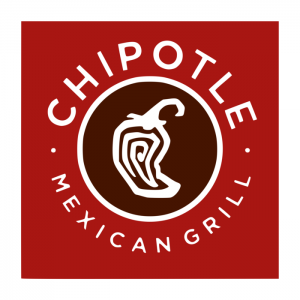 Chipotle  Mexican Grill