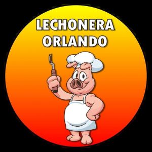 Lechonera Orlando