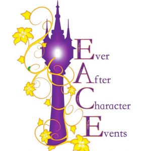 Ever After Character Events