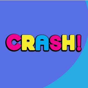 Crash Ur Party