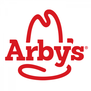 Arby's Catering