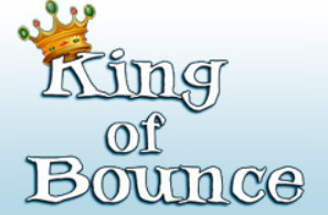 King of Bounce