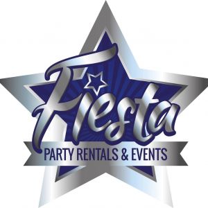 Fiesta Party Rentals and Events