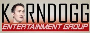 Korndogg Entertainment Group